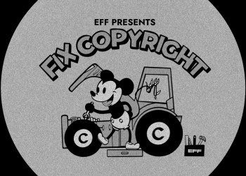 Online Gaming’s Final Boss: The Copyright Bully
