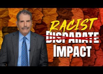 Disparate Impact: The Term You Haven’t Heard Of That Rewrote America’s Standards