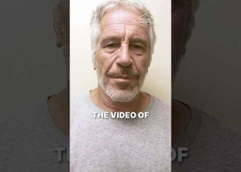 Epstein Was Used to Promote War?