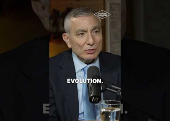 Science Leads to God