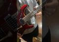 Amazing Guitar Hack