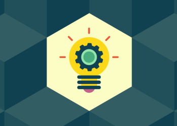 The Best Big Media Merger Is No Merger at All