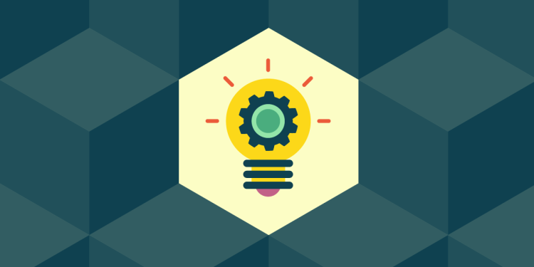 The Best Big Media Merger Is No Merger at All