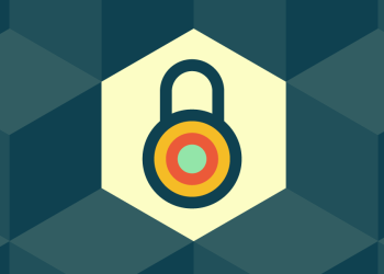 AI Chatbot Companies Should Protect Your Conversations From Bulk Surveillance