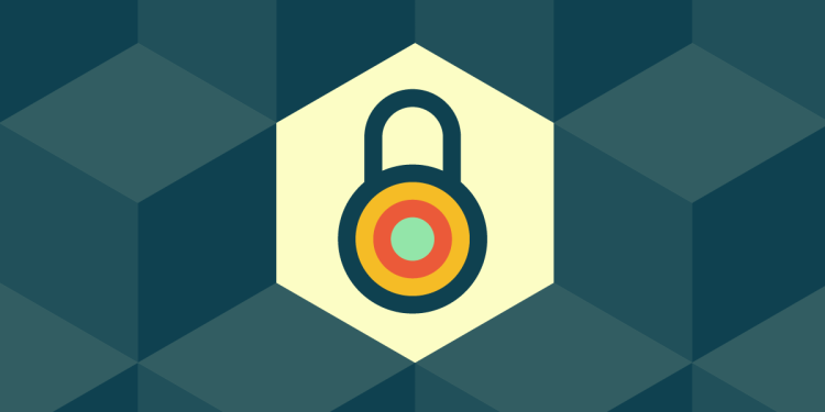 AI Chatbot Companies Should Protect Your Conversations From Bulk Surveillance