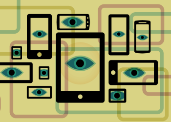 EFF and 12 Organizations Urge UK Politicians to Drop Digital ID Scheme Ahead of Parliamentary Petition Debate