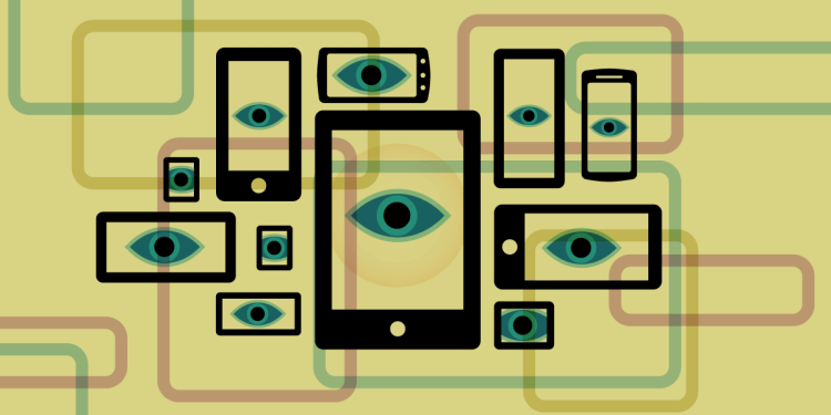 EFF and 12 Organizations Urge UK Politicians to Drop Digital ID Scheme Ahead of Parliamentary Petition Debate