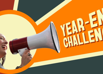 How to Sustain Privacy & Free Speech