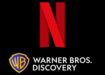 Netflix-Warner Merger Gets Big Boost From House Judiciary Subcommittee Hearing