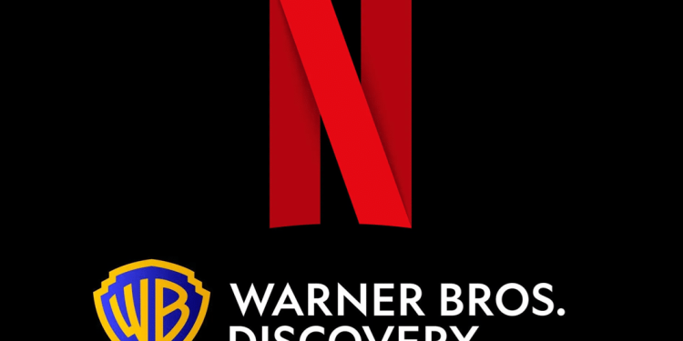 Netflix-Warner Merger Gets Big Boost From House Judiciary Subcommittee Hearing