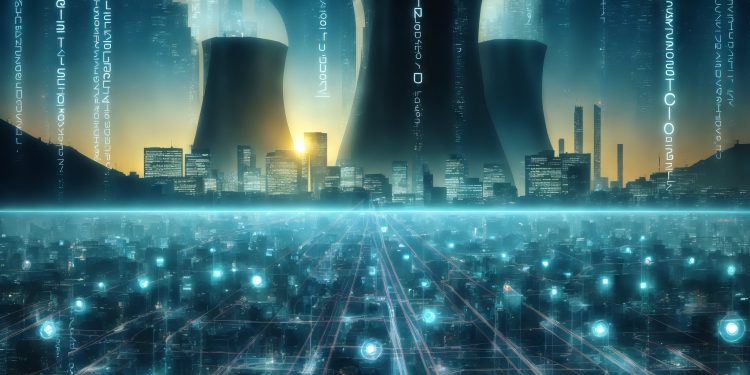 America’s energy future: A conflict of visions