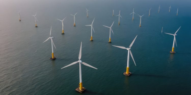 Offshore wind lawsuit confusion abounds