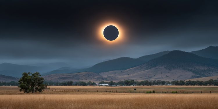 Blocking the sun: The folly of solar geoengineering