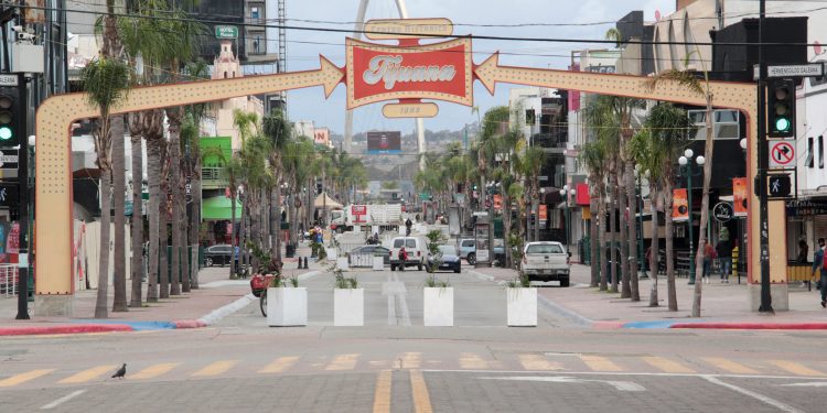 While Newsom combs his hair, Trump is protecting California from raw sewage