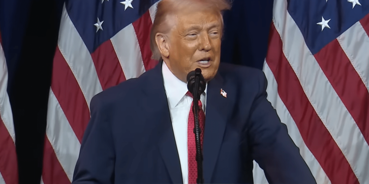 Presidents Can Beat The Midterm Jinx, But They Usually Need Very High Approval