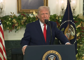 Trump Is Delivering Real Savings for American Patients. Congress Needs to Follow his Lead.