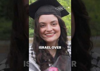 The IDF Killed U.S. Citizens?