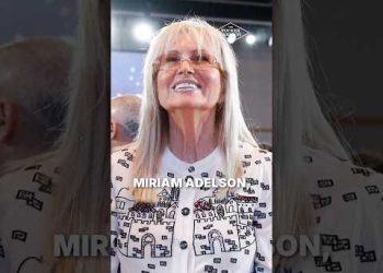 Foreign Interference in Our Elections?