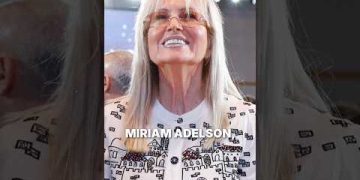 Foreign Interference in Our Elections?