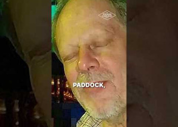 Was This Mass Shooting Covered Up?