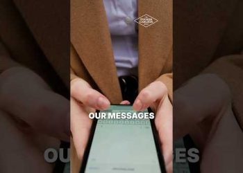 They’re Secretly Reading Your Texts