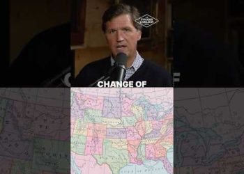 Great Replacement Exposed