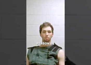 Charlie’s Killer Was MKUltra’d?