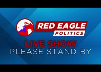 🔴 LIVE: MINNESOTA CHAOS CONTINUES, THE WAR ON ICE, 2026/2028 UPDATES, Q&A + MORE!