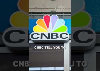 Tucker to CNBC: You’re Lying