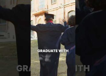Who Really Profits From Student Debt?