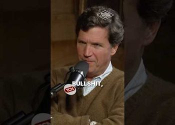 “What You Said Is Bullshit”