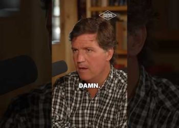 Rob Schnieder: I Was Threatened