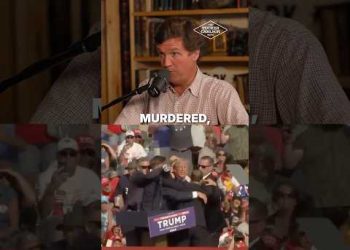 What if Trump Dies?