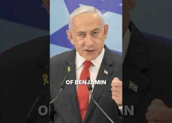 Criticizing Israel Is Illegal?