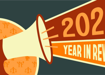 The Year States Chose Surveillance Over Safety: 2025 in Review