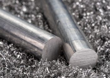 Oklahoma smelter the first fruits of Trump aluminum policy