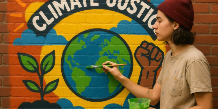 U.S. judges saved from alarmist tome