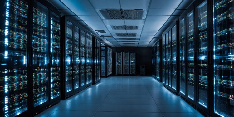 Datacenters and electricity costs by the numbers