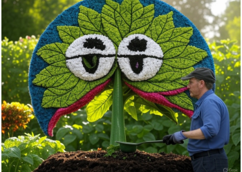 A “fatal blow” to regulatory overreach?