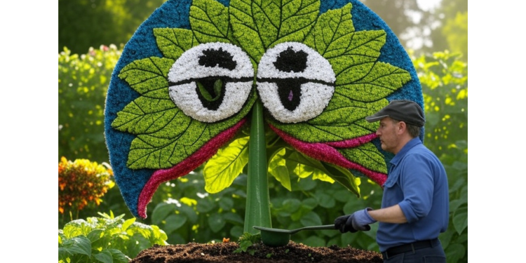 A “fatal blow” to regulatory overreach?