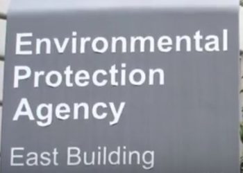 EPA’s elegant arguments for endangerment repeal