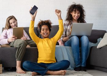 CFACT report takes down UN assault on plastic