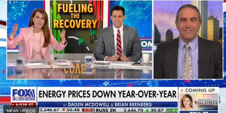 Morano: Trump environmental reforms will have a huge impact on car prices