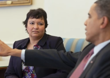 Climate alarmists howl after EPA rescinds ‘Endangerment Finding’