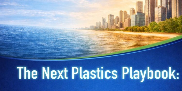 CFACT takes down UN assault on plastic