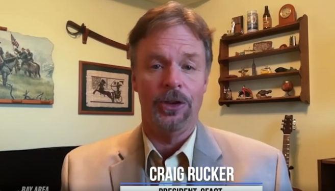 What you need to know about the global politics of climate change