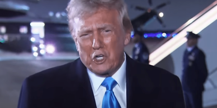 Has The U.S. Economy Turned The Corner As Unemployment Ticks Down To 4.3 Percent?