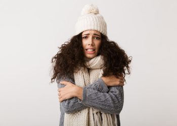 Can grid handle next Winter Storm Fern, solar flare or enemy attack?