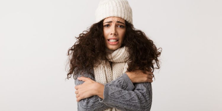 Can grid handle next Winter Storm Fern, solar flare or enemy attack?