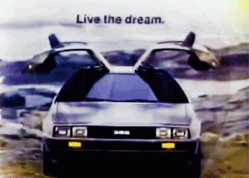 The worst car ever: A brief history of Socialism’s Trabant